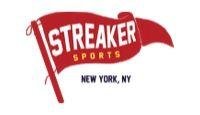 streaker-sports