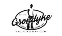 the-grondyke-soap-company
