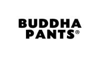 buddha pants