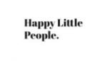 happy-little-people