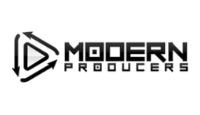 modern-producers