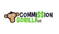 Commission-Gorilla-V2