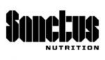 sanctus-nutrition