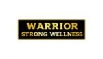warrior-strong-wellness-coupon-code