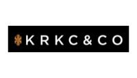 krkc&co-coupon-code