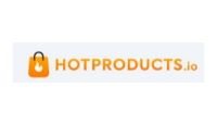 hotproducts.io
