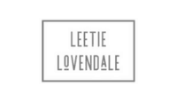 leetie-lovendale