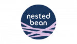 nested-bean