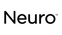 neurogum