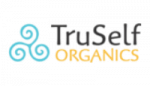 TruSelf-Organics