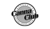 Canna-Club