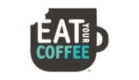 eat-your-coffee