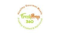 Fresh-Prep-360
