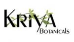 kriya-botanicals