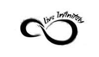 Live-Infinitely