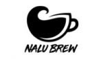 nalu-brew