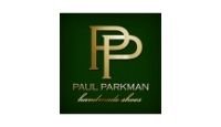 Paul-Parkman
