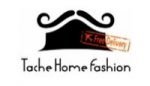 Tache-Home-Fashion
