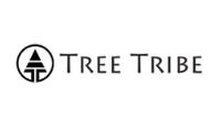 tree-tribe