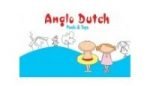 anglo dutch pools and toys