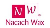 nacach-wax