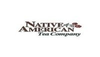 native-american-tea-company