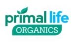 primal-life-organics