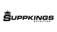 suppkings-nutrition