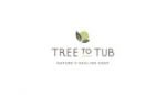 tree-to-tub