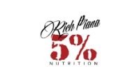 5-percent-nutrition