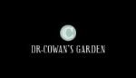 Dr-cowans-garden