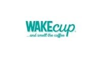 Global-Wake-Cup