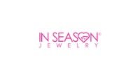 In-Season-jewelry