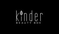 Kinder-Beauty-Box