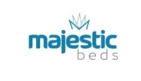 Majestic-Beds