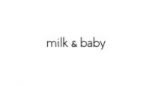 Milk & Baby