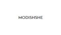 Modishshe