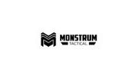 Monstrum-Tactical