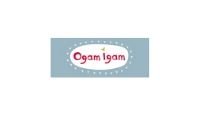 Ogam-Igam