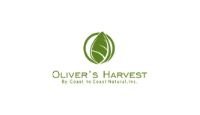 oliver's-harvest