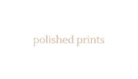 polished-prints