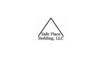 safe-place-bedding