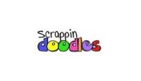Scrappin-Doodles