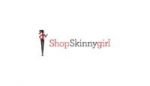 Shop Skinnygirl