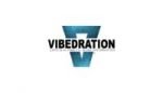 vibedration