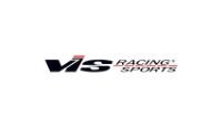 Vis Racing Sports