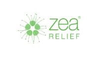 zea-relief