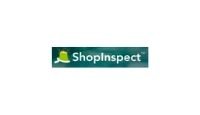 shopinspect