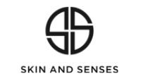 skin-and-senses