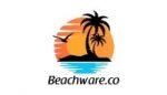 Beachware.co